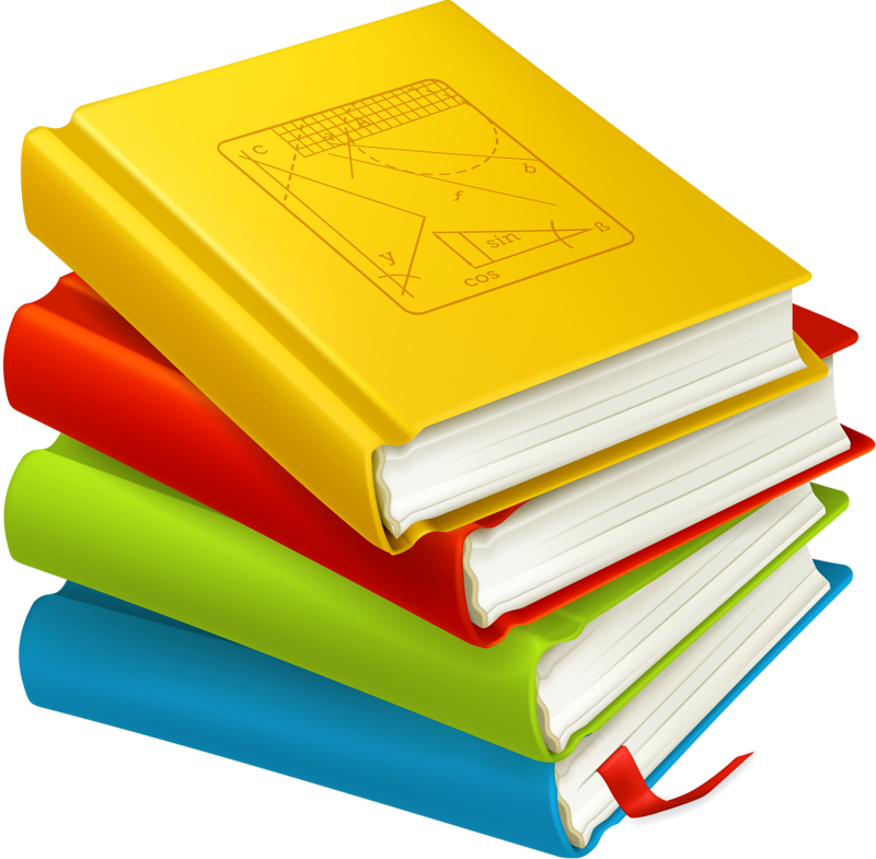 Grade 1 Admissions