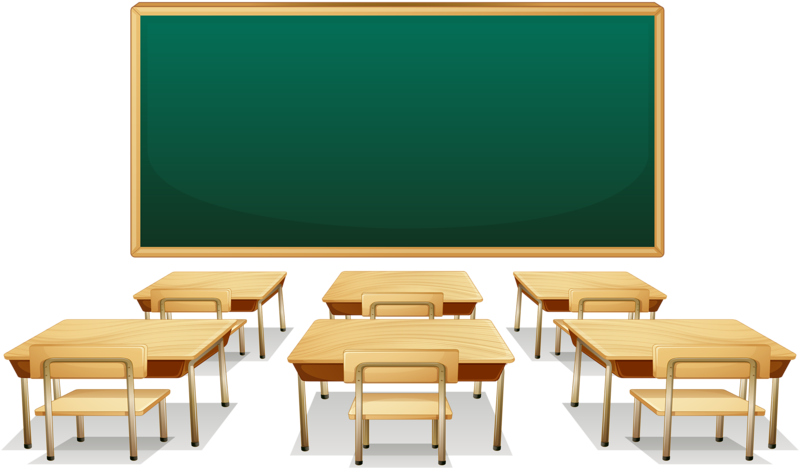 Grade 1 Admissions