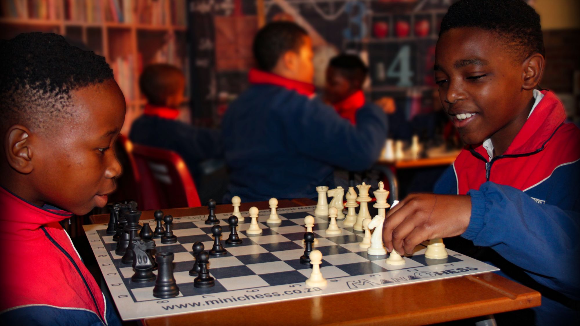 chess1