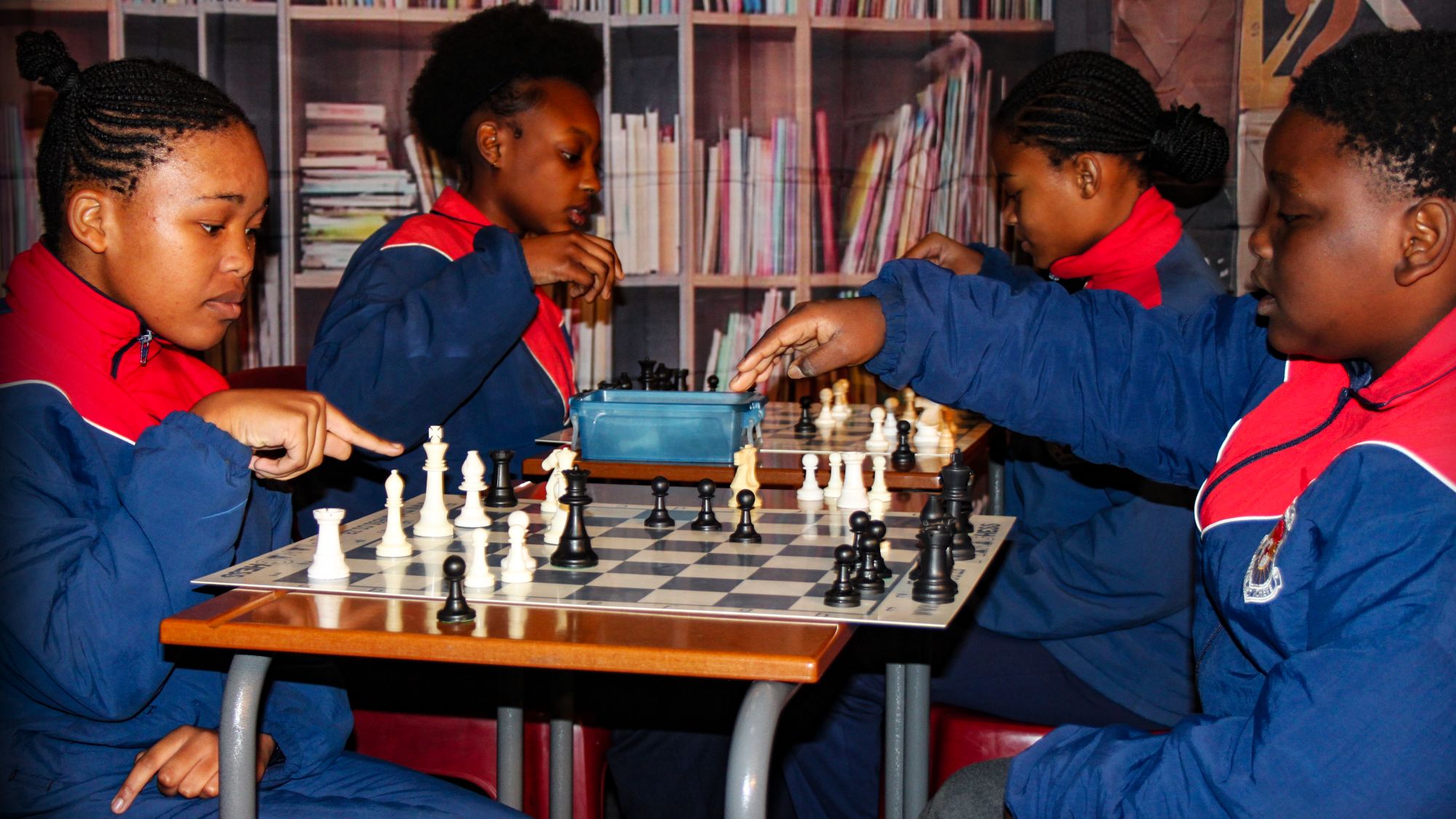 chess2