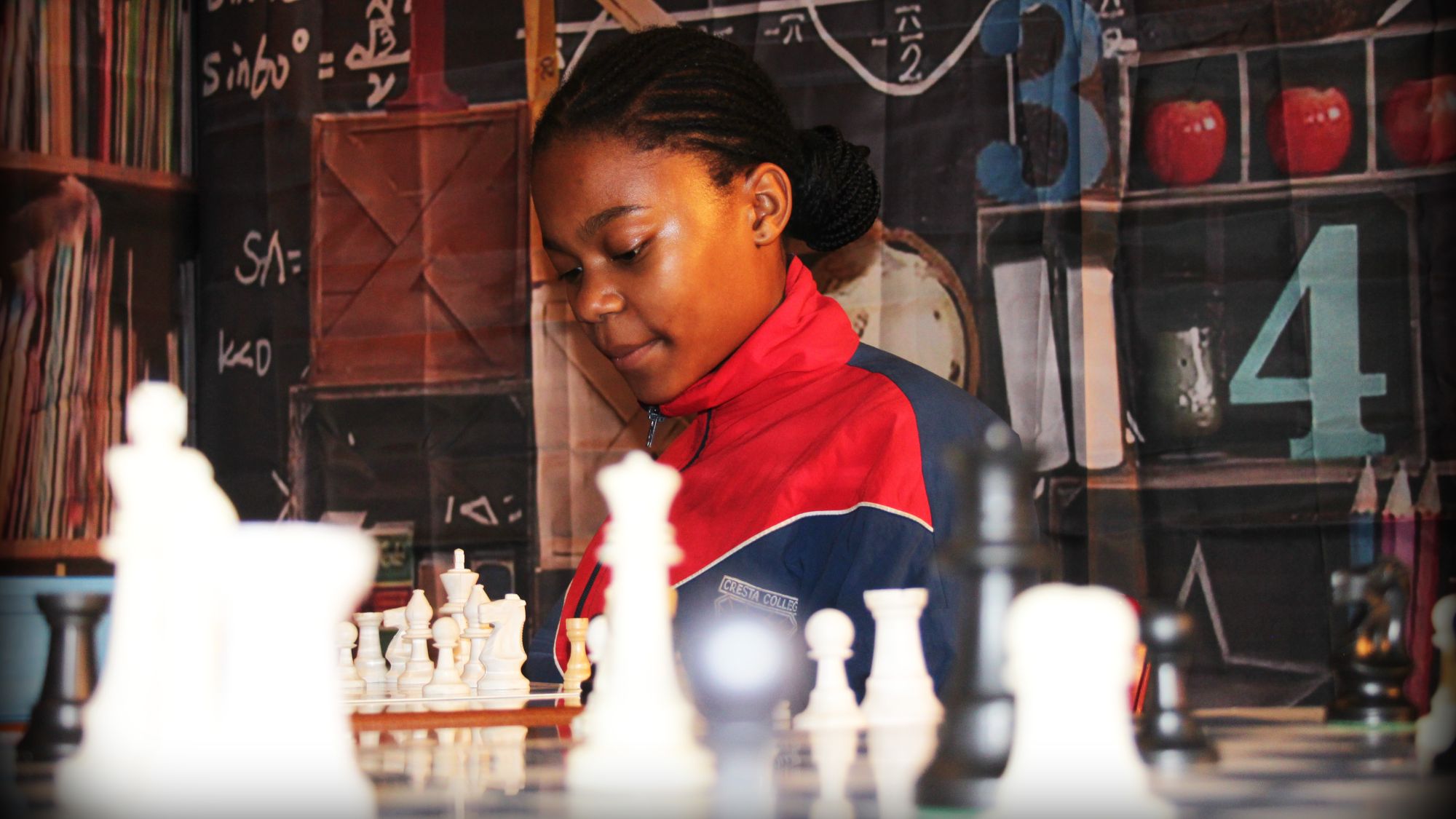 chess3