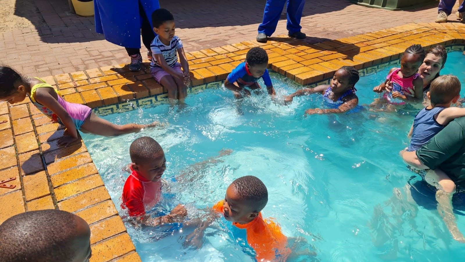 pool1