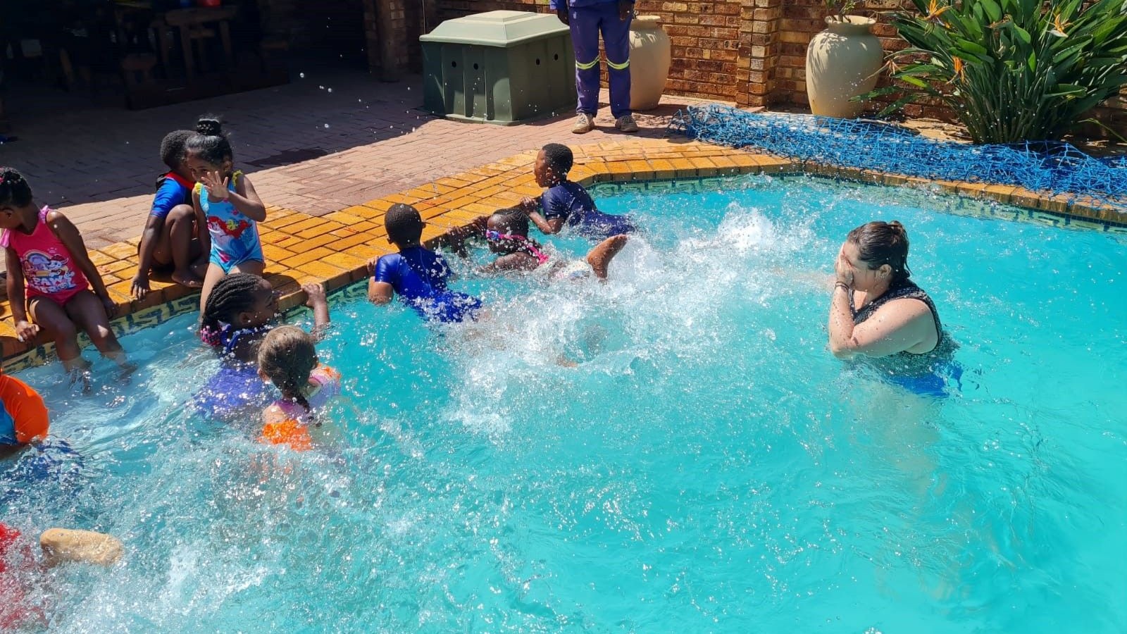 pool3