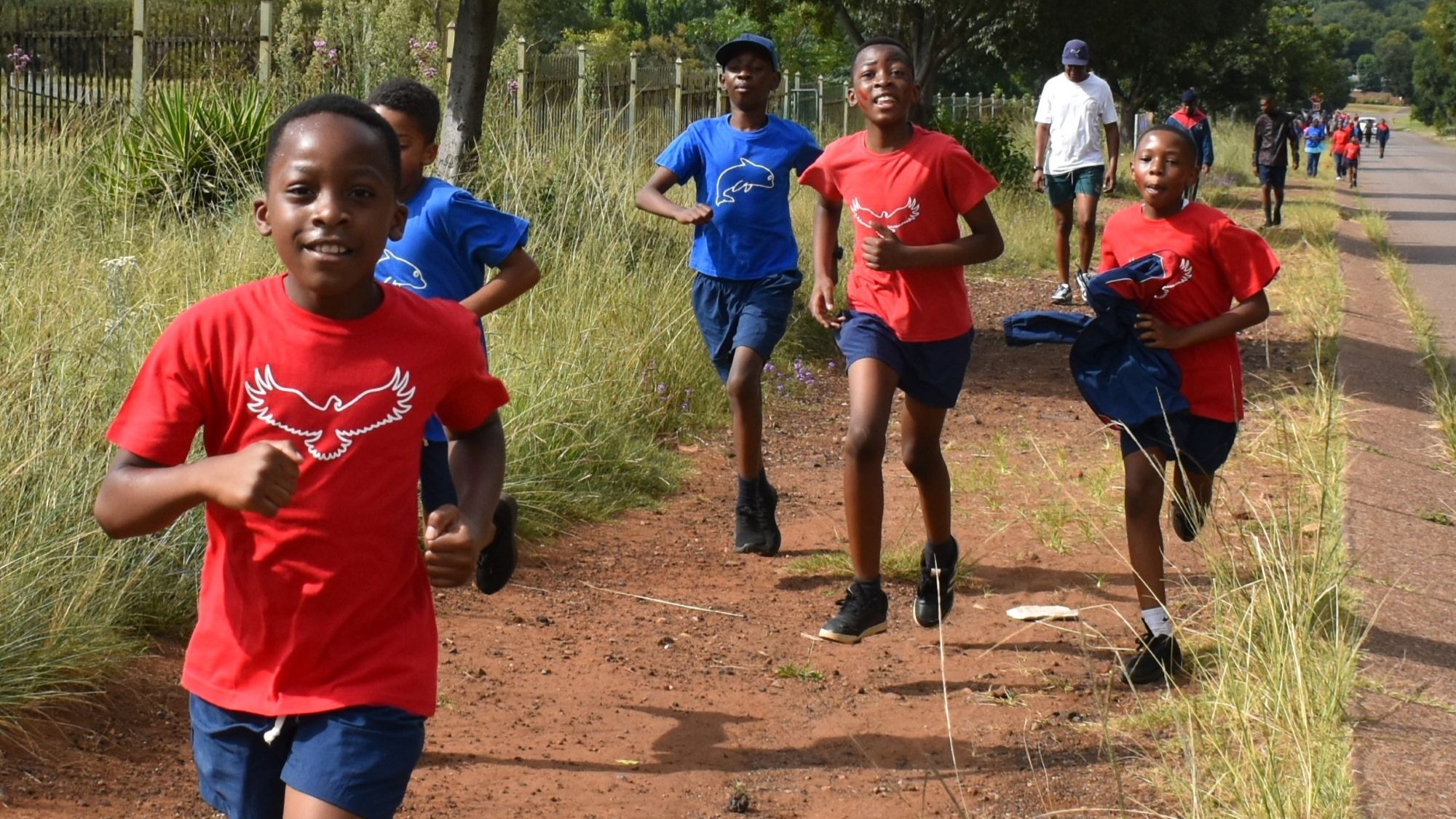 run2