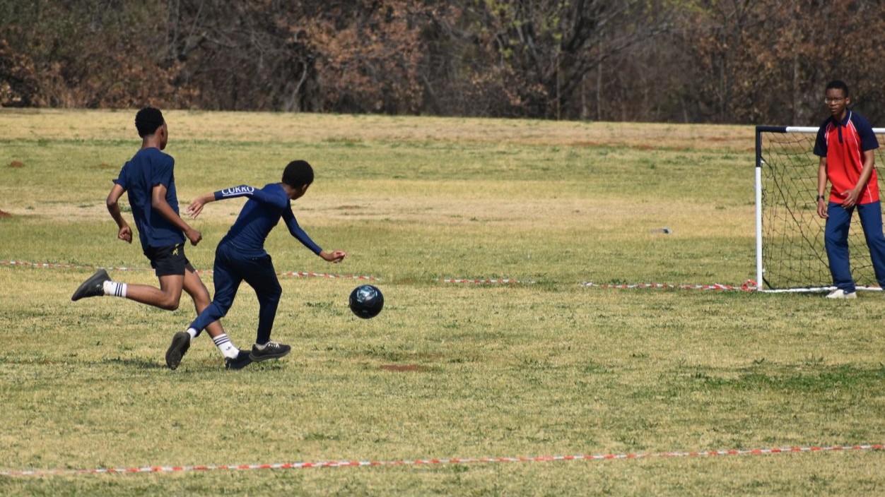 soccer_1