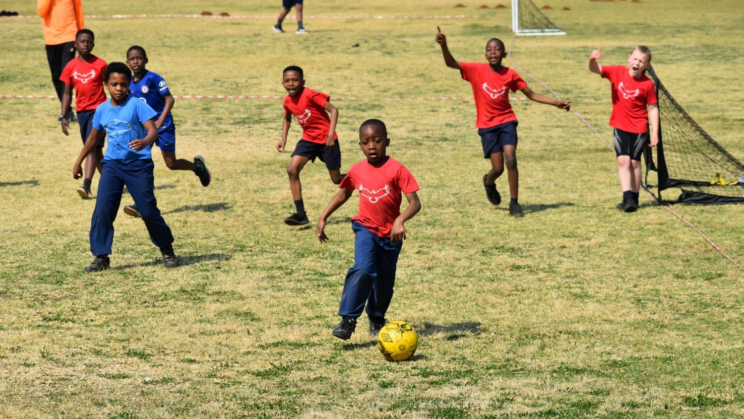 soccer_2